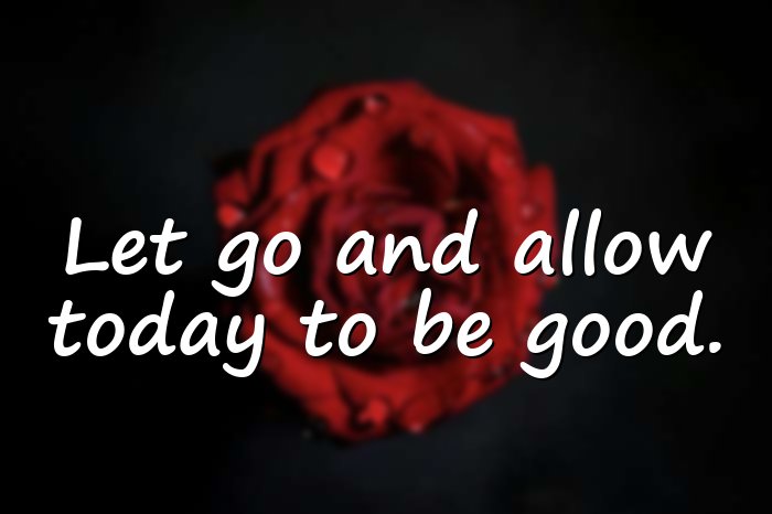 good day quotes - 6