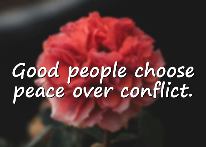 good people quotes - 21
