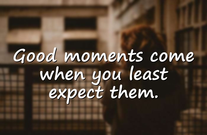 good quotes - 16