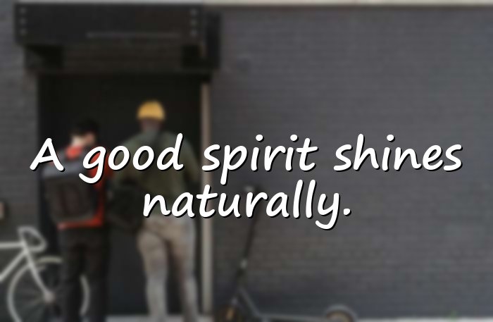 good quotes - 21