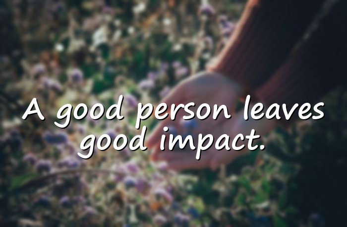 good quotes - 11