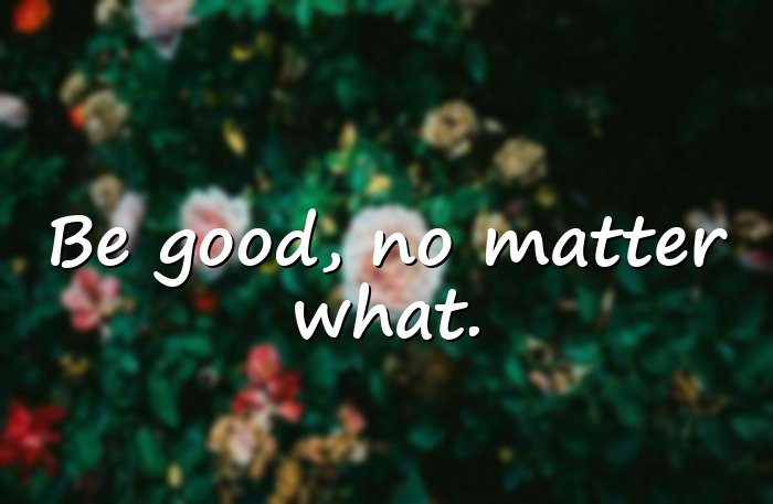 good quotes - 6