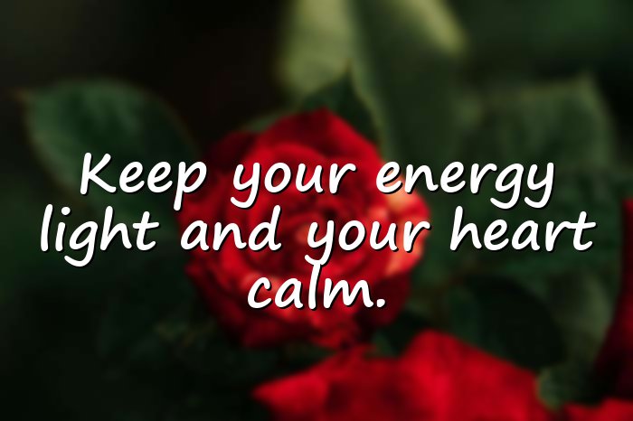 good vibes quotes - 21