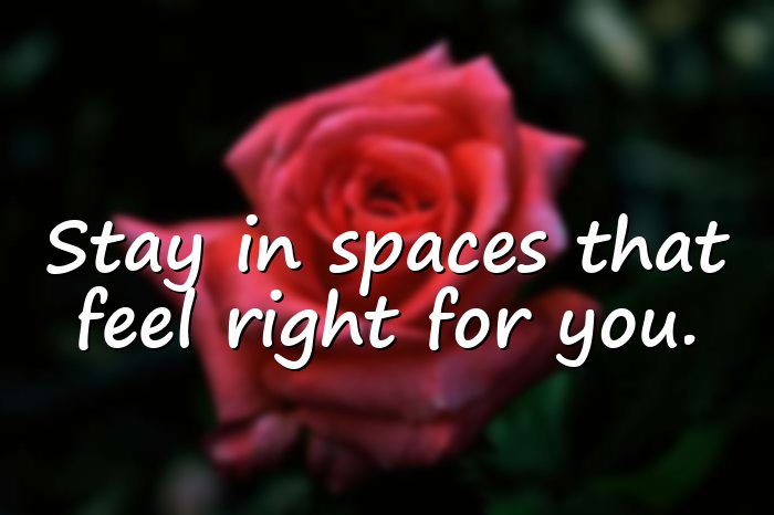 good vibes quotes - 21