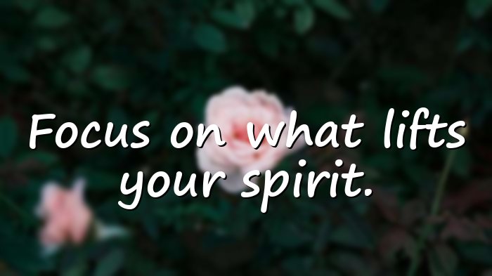 good vibes quotes - 16