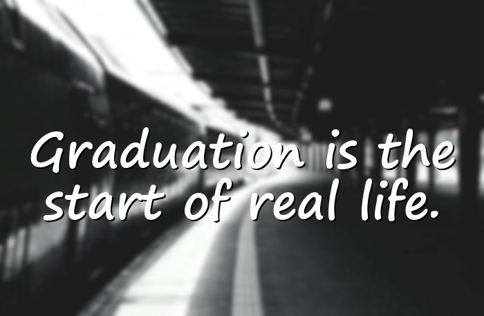 graduation quotes - 6
