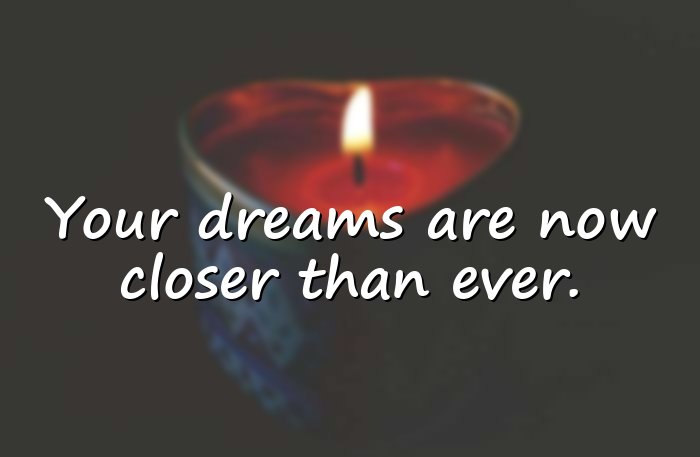 graduation quotes - 1