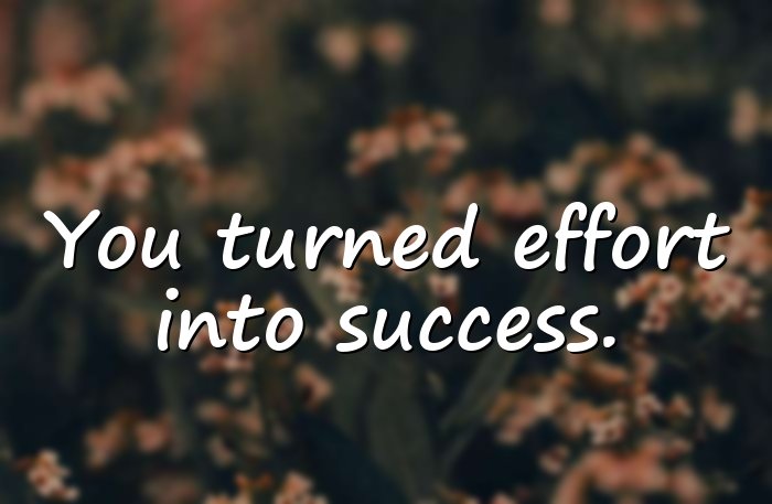 graduation quotes - 21