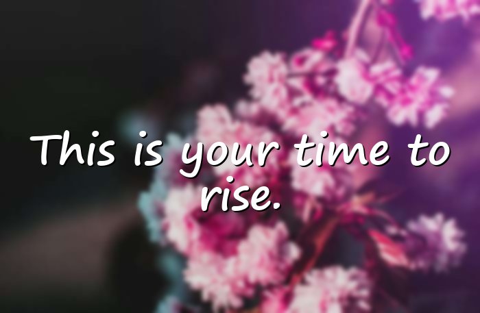graduation quotes - 11
