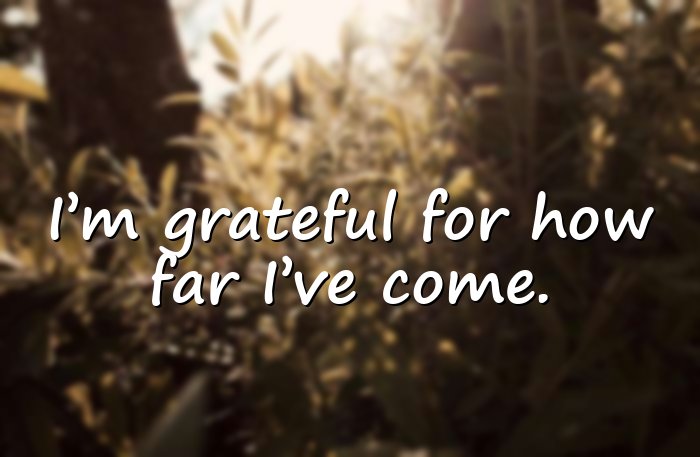 grateful quotes - 16