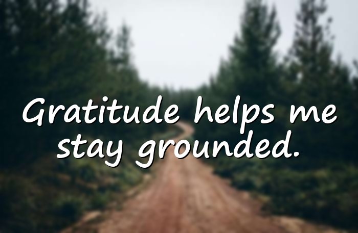 grateful quotes - 6