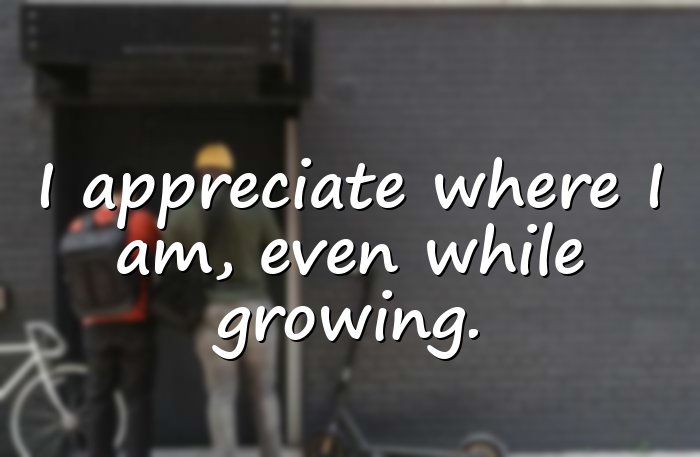 grateful quotes - 1