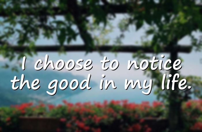 grateful quotes - 21