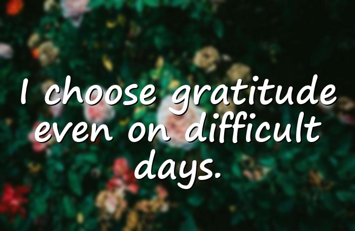 grateful quotes - 11