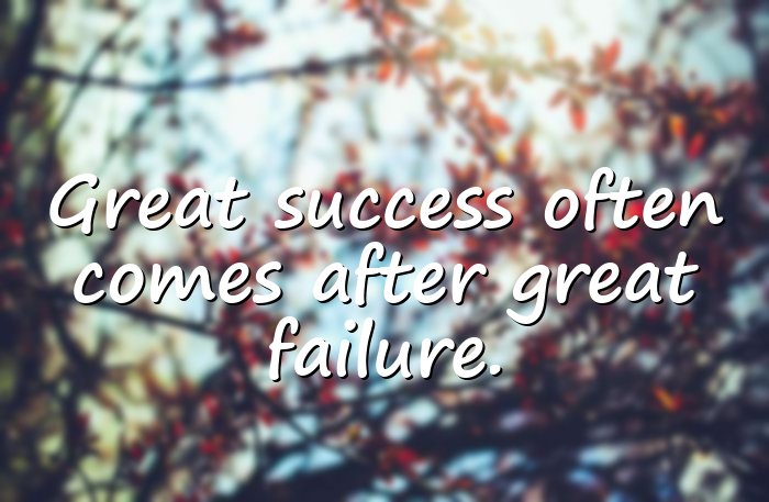 great quotes - 21