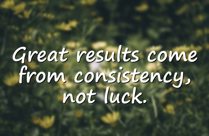 great quotes - 16