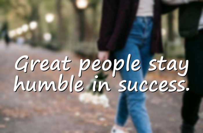 great quotes - 11