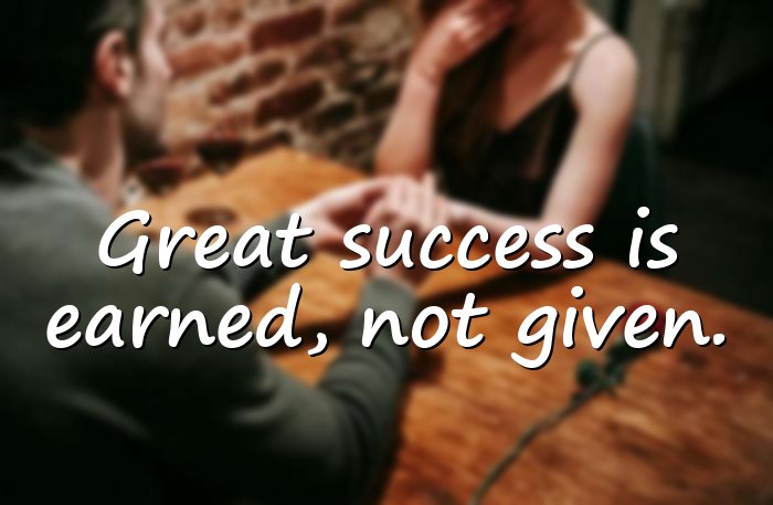 great quotes - 6
