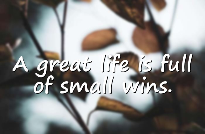 great quotes - 1