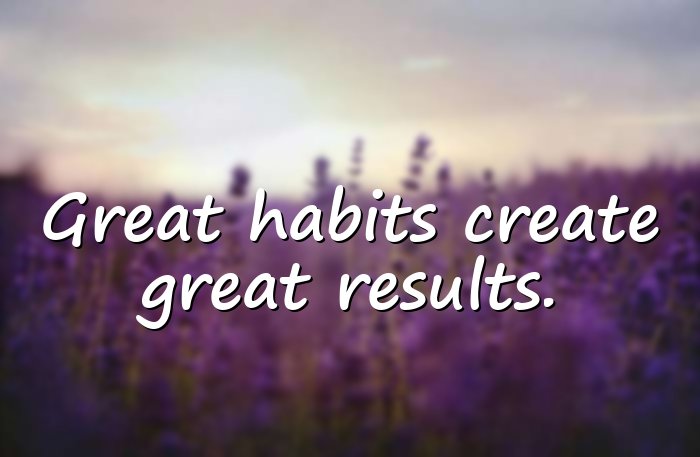great quotes - 21