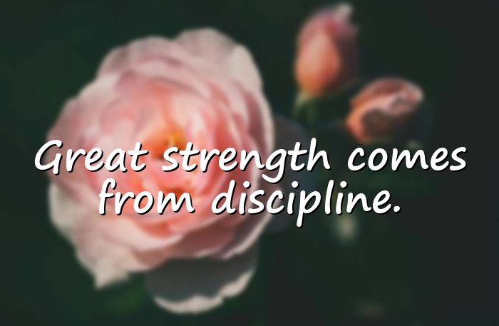 great quotes - 16