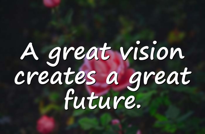 great quotes - 11