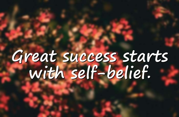 great quotes - 6