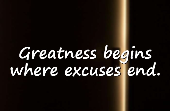 great quotes - 1