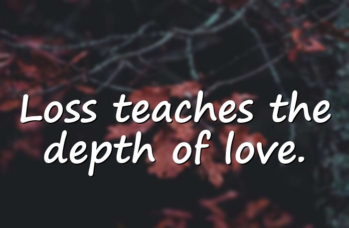 grief quotes - 21