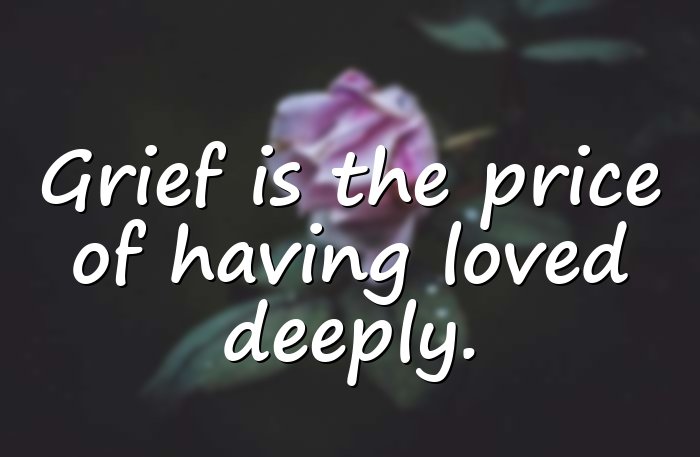grief quotes - 16