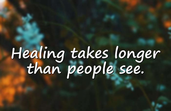 grief quotes - 11