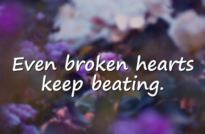 grief quotes - 6