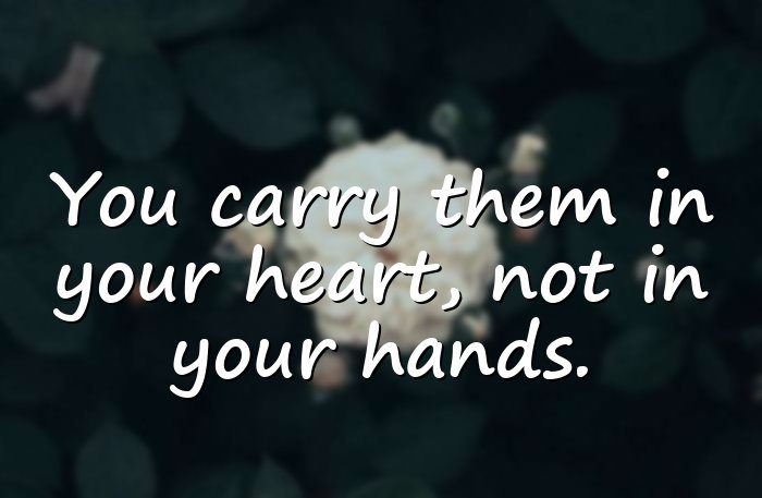 grief quotes - 21