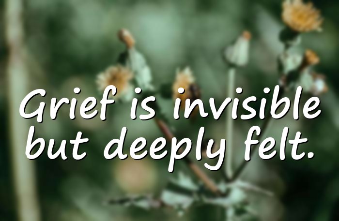 grief quotes - 16