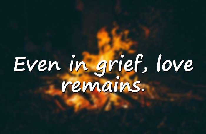 grief quotes - 11