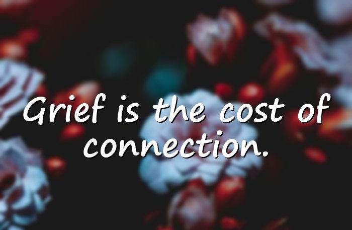 grief quotes - 6