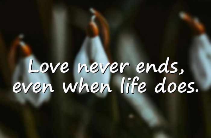 grief quotes - 1