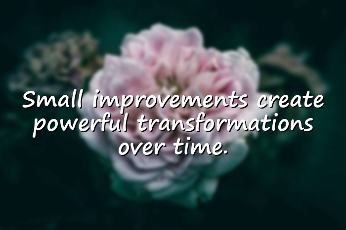 growth quotes - 21