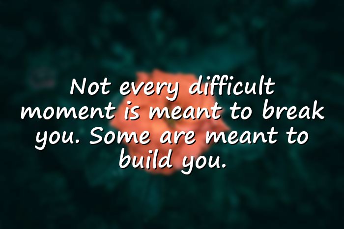 growth quotes - 16