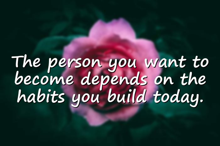 growth quotes - 11