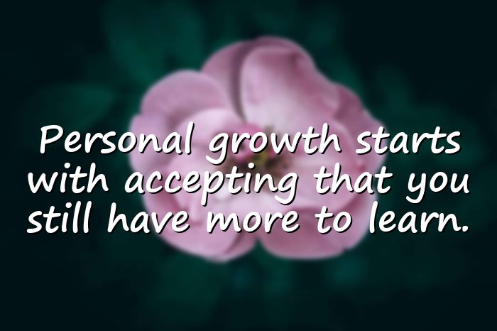 growth quotes - 6