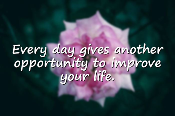 growth quotes - 21