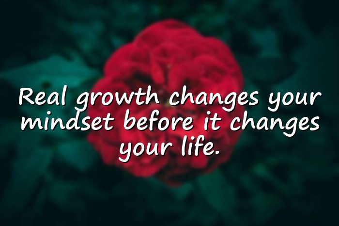 growth quotes - 16
