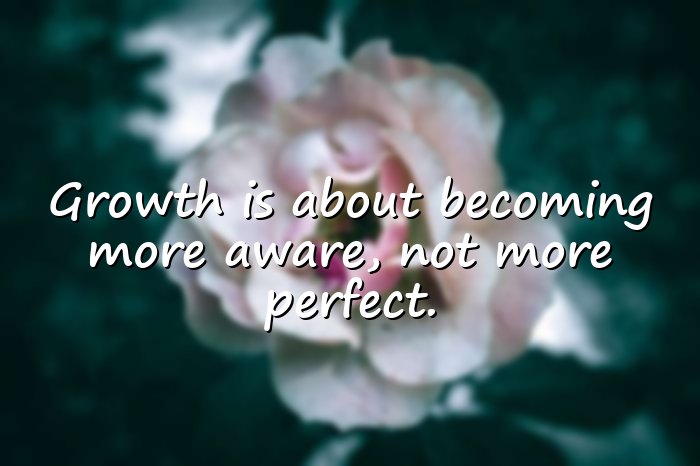 growth quotes - 11