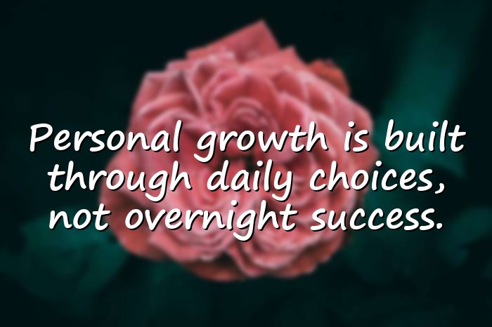 growth quotes - 6