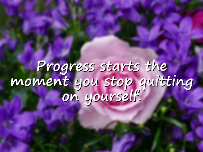gym quotes - 21