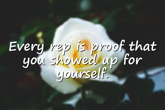 gym quotes - 16