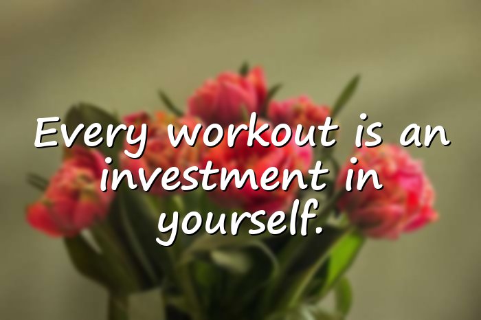 gym quotes - 6