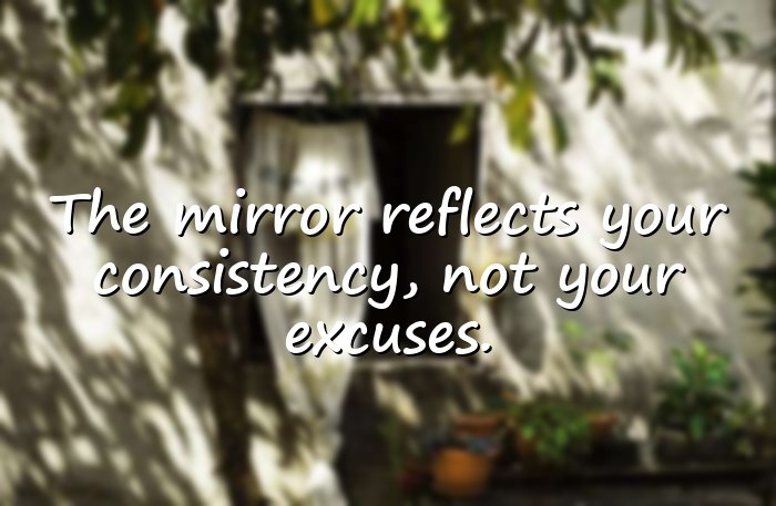 gym quotes - 21