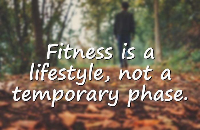 gym quotes - 16